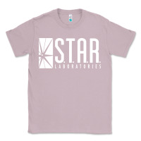 Lilac the flash tv series start Classic Tee - artisFamous