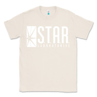 Natural the flash tv series start Classic Tee - artisFamous