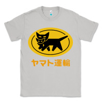 Moon Dust yamato transfer Classic Tee - artisFamous