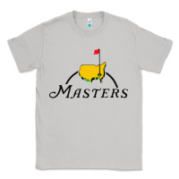 Moon Dust the masters Classic Tee - artisFamous