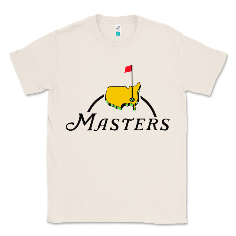The Masters Classic Tee by artisFamous | Teevron