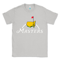 Moon Dust the masters Classic Tee - artisFamous