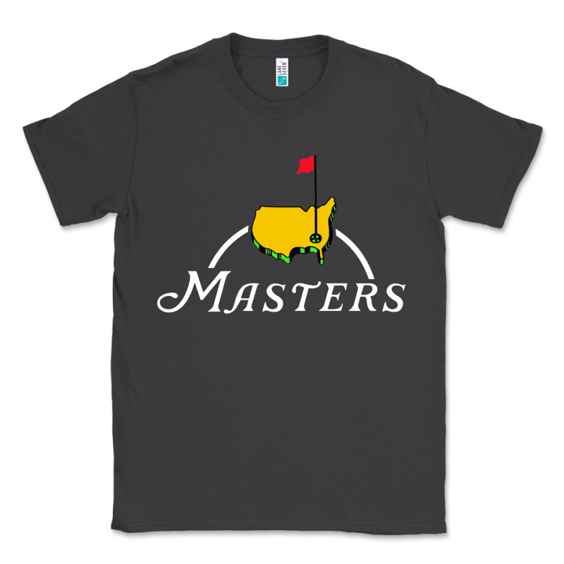 The Masters Classic Tee by artisFamous | Teevron