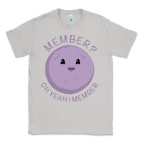 Moon Dust member berries Classic Tee - artisFamous