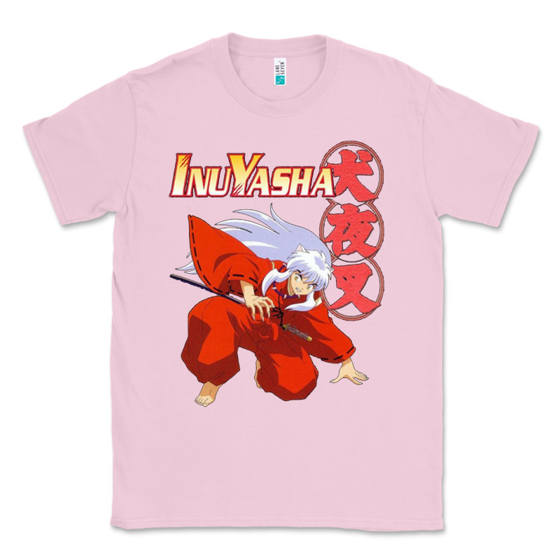 Vintage Animejapanese Cartoon Classic Tee by artisFamous | Teevron