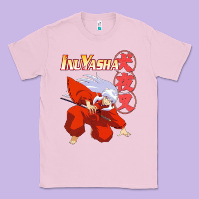 Vintage Animejapanese Cartoon Classic Tee Designed By Artisfamous