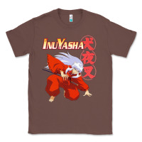 Chestnut vintage animejapanese cartoon Classic Tee - artisFamous