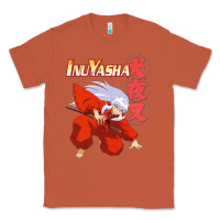 Copper vintage animejapanese cartoon Classic Tee - artisFamous