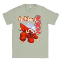 Matcha vintage animejapanese cartoon Classic Tee - artisFamous
