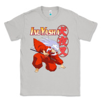 Moon Dust vintage animejapanese cartoon Classic Tee - artisFamous