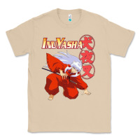 Mushroom vintage animejapanese cartoon Classic Tee - artisFamous
