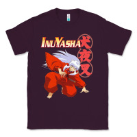 Plum vintage animejapanese cartoon Classic Tee - artisFamous
