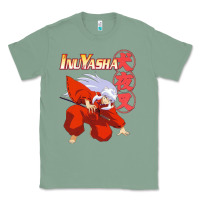 Sage vintage animejapanese cartoon Classic Tee - artisFamous