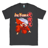 Smoke vintage animejapanese cartoon Classic Tee - artisFamous