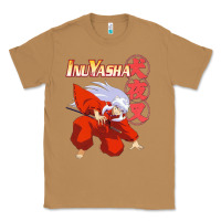 Toasted Coconut vintage animejapanese cartoon Classic Tee - artisFamous