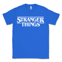 True Royal Stranger Classic Tee - artisFamous
