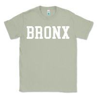 Matcha bronx Classic Tee - artisFamous