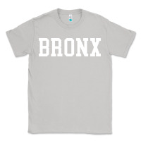 Moon Dust bronx Classic Tee - artisFamous