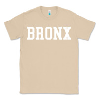 Mushroom bronx Classic Tee - artisFamous