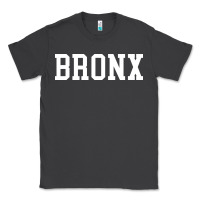Bronx Classic Tee | Teevron