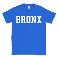 True Royal bronx Classic Tee - artisFamous