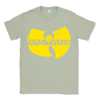 Matcha Hip Hop Classic Tee - artisFamous