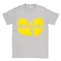 Moon Dust Hip Hop Classic Tee - artisFamous