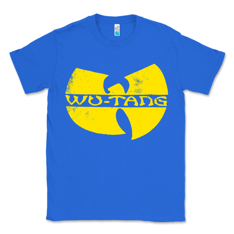 Hip Hop Classic Tee by artisFamous | Teevron