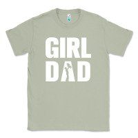 Matcha Girl Dad Classic Tee - artisFamous