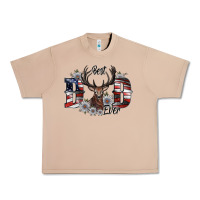 Burro best dad ever Urban Heavy Tee - SublimationCraftShop