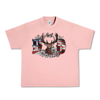 Salmon best dad ever Urban Heavy Tee - SublimationCraftShop