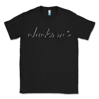 Black JACKSON GUITAR Classic Tee - artisFamous