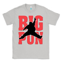 Moon Dust Big Pun Classic Tee - artisFamous