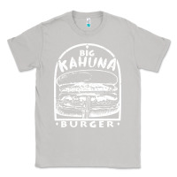 Moon Dust Big Kahuna Burger - Tarantino Classic Tee - artisFamous