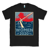 Black watery tart 2020 Classic Tee - artisFamous