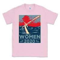 Bubblegum Pink watery tart 2020 Classic Tee - artisFamous