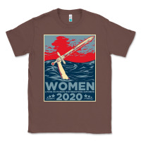 Chestnut watery tart 2020 Classic Tee - artisFamous