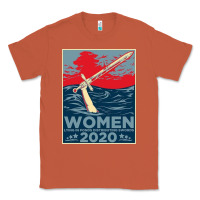 Copper watery tart 2020 Classic Tee - artisFamous