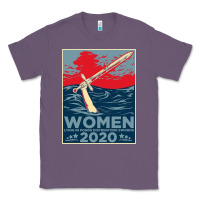 Lavender watery tart 2020 Classic Tee - artisFamous