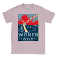 Lilac watery tart 2020 Classic Tee - artisFamous