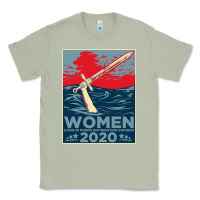 Matcha watery tart 2020 Classic Tee - artisFamous