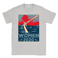 Moon Dust watery tart 2020 Classic Tee - artisFamous