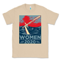 Mushroom watery tart 2020 Classic Tee - artisFamous