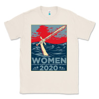 Natural watery tart 2020 Classic Tee - artisFamous