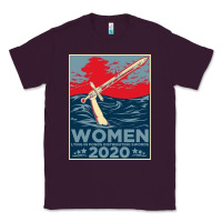 Plum watery tart 2020 Classic Tee - artisFamous