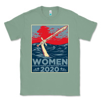 Sage watery tart 2020 Classic Tee - artisFamous