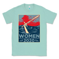 Seafoam watery tart 2020 Classic Tee - artisFamous