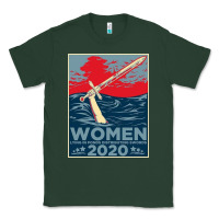 Sports Green watery tart 2020 Classic Tee - artisFamous