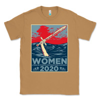 Toasted Coconut watery tart 2020 Classic Tee - artisFamous