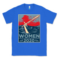 True Royal watery tart 2020 Classic Tee - artisFamous